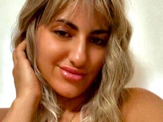 live chat EriaBelle