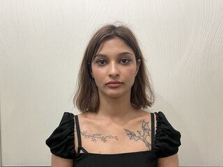 striptease show ErickaGoldie