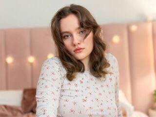 chatrubate cam girl ErikaHoffmann