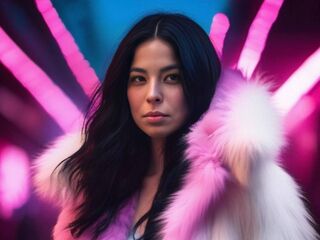 camslut topless ErikaNiel