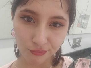 adult liveshow ErinGoldberg