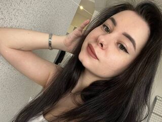 hot webcam slut ErinRose