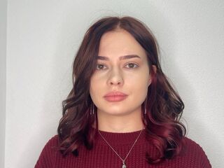 sexy camgirl chat ErleneAgard