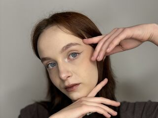 voyeur web cam ErmaSpillman