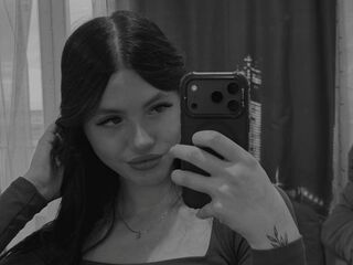 hot webcam picture ErnaBeuter