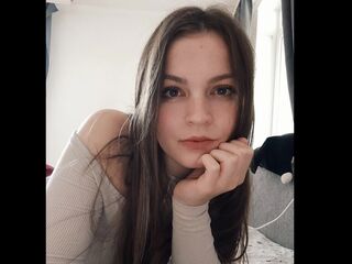 bedroom live webcam ErynBjornstrom