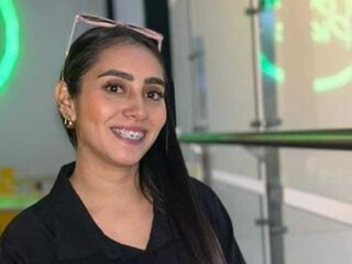 jasmin live cam EscarlethSwith