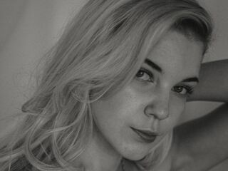 voyeur web cam EsmiStewart