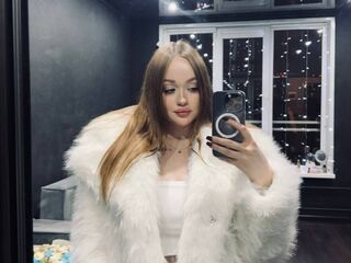 adult cam sex show EstellaGalo