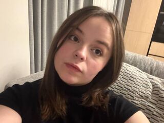 hot cam girl masturbating EsterBlue