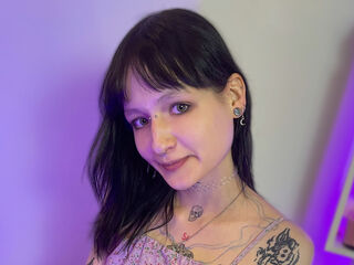 cambabe EsterNocturne