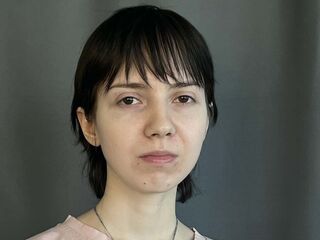 jasmin porn cam EsterSugimoto