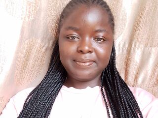 kinky cam photo EstherWilliam