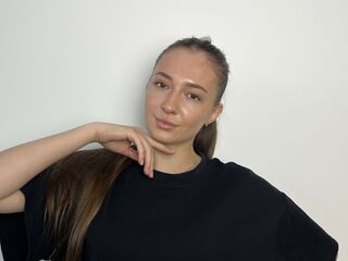 adult videochat room EthaGuitreau