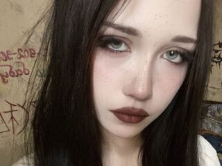 adult sex chat EtheleneKatra