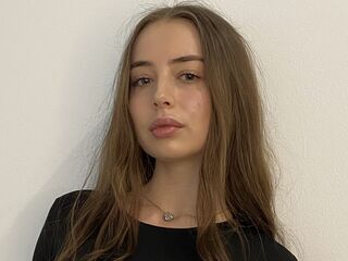 webcam girl EttaRaybourn