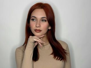 jasmin sex EugeniaCouncil