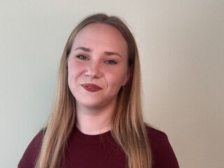 adultcam picture EugeniaDaily