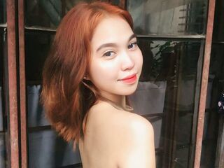 camgirl porn cam EuniceRose