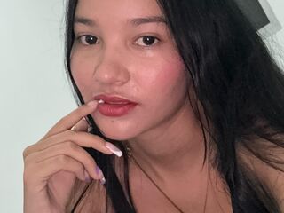 hot girl EuphoriaNatalia
