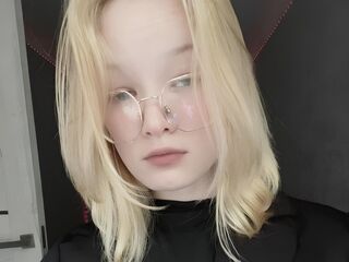 webcamgirl videochat EusebiaStawasz