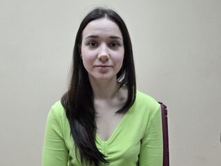 anal sex webcam show EusebiaVien