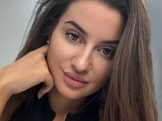 sex webcam chatroom EvaAdvans