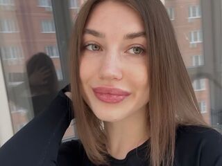 camporn EvaAtom