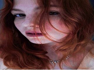 naked girl with live cam masturbating EvaBelial