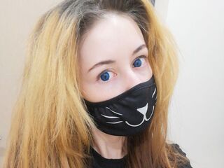 camsex photo EvaClifford