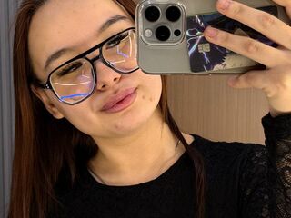 free hardcore porn webcam EvaCutten