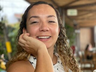 jasmin sexcam EvaDarren