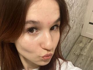 shower live cam EvaHollaway