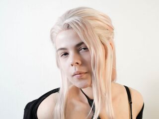 hardcore sex webcam show EvaLaren