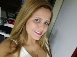 cam girl chatroom EvaLaurenti