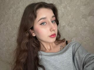 live chatroom EvaMaller