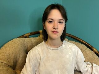 live sex webcam video EvaMillier
