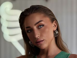 webcam chat EvaMonroe