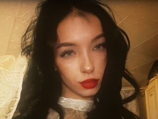 cam girl video EvaPerelite