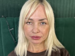 camgirl webcam EvaRomer