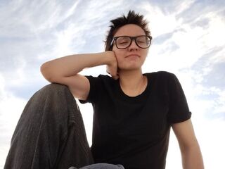 chat room sex EvaScoty