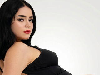 voyeur webcam EvaSharon