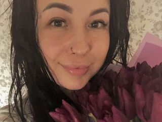 dirty EvaSince