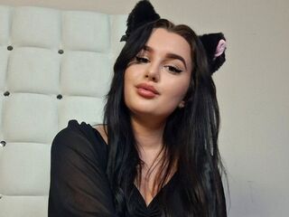 camgirl sex photo EvaVi