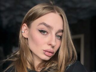 sexy live cam girl EvaVotta