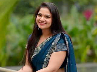 camwhore masturbating EvanMarshall