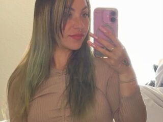 adult webcam chatroom EvangelinaGarcia