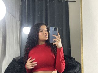 girl sex cam EvansHarding