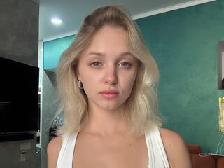 cam girl sexshow EveMorrison