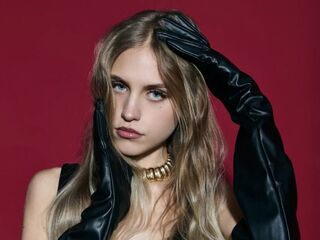 hardcore webcam show EveTottingham